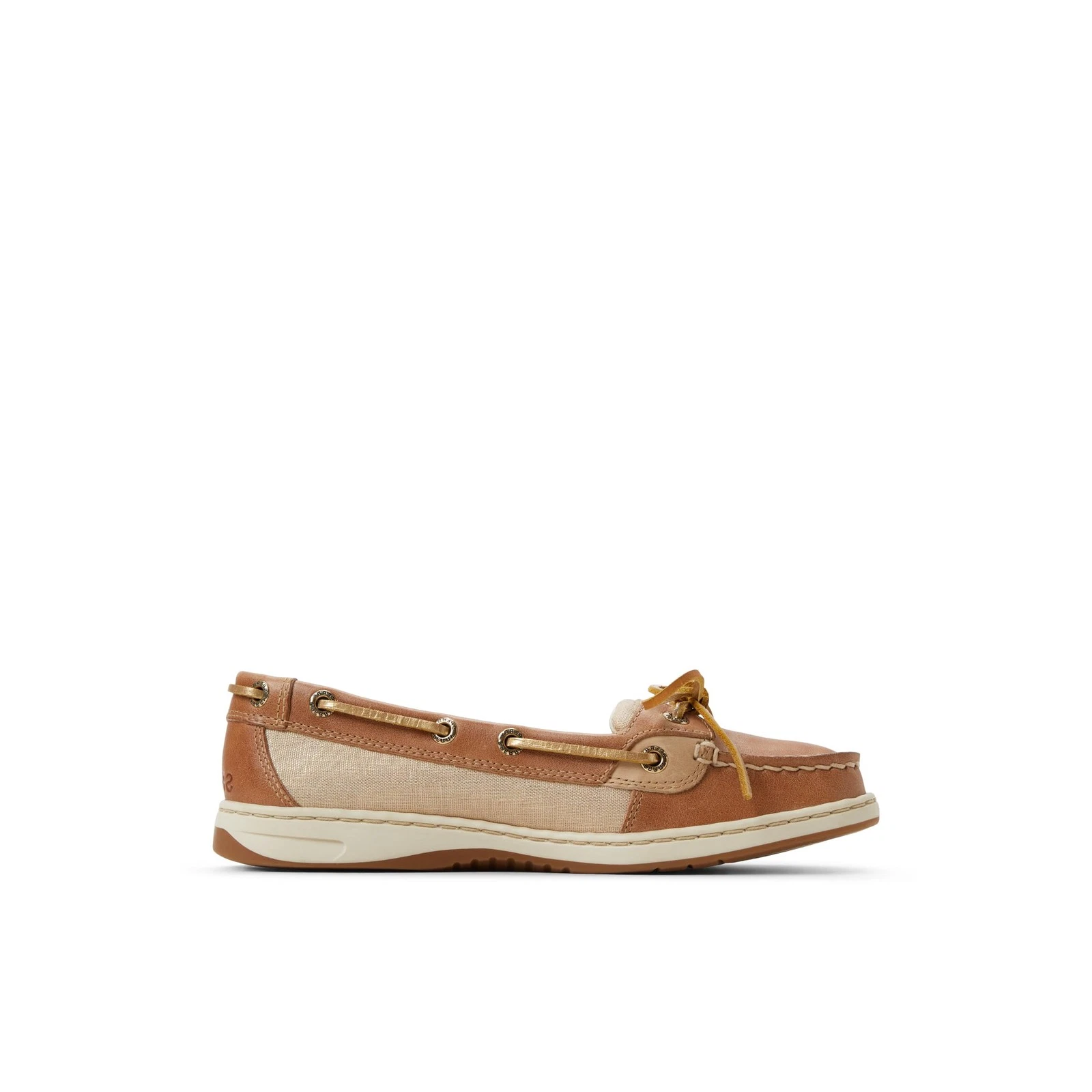 TENIS FEMENINO SPERRY ANGELFISH – foto 3